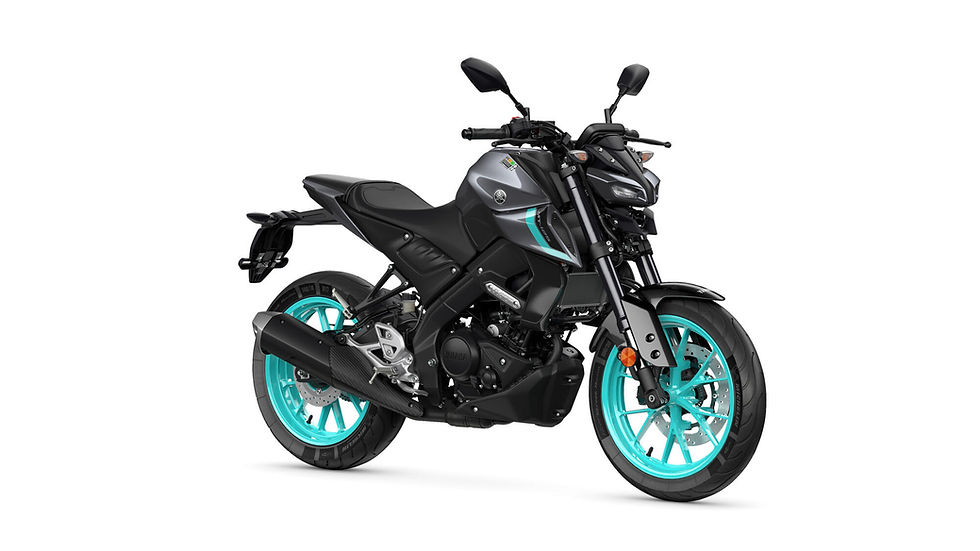 Miniaturbild: MT-125 2024