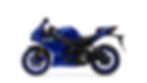 Miniaturbild: R3