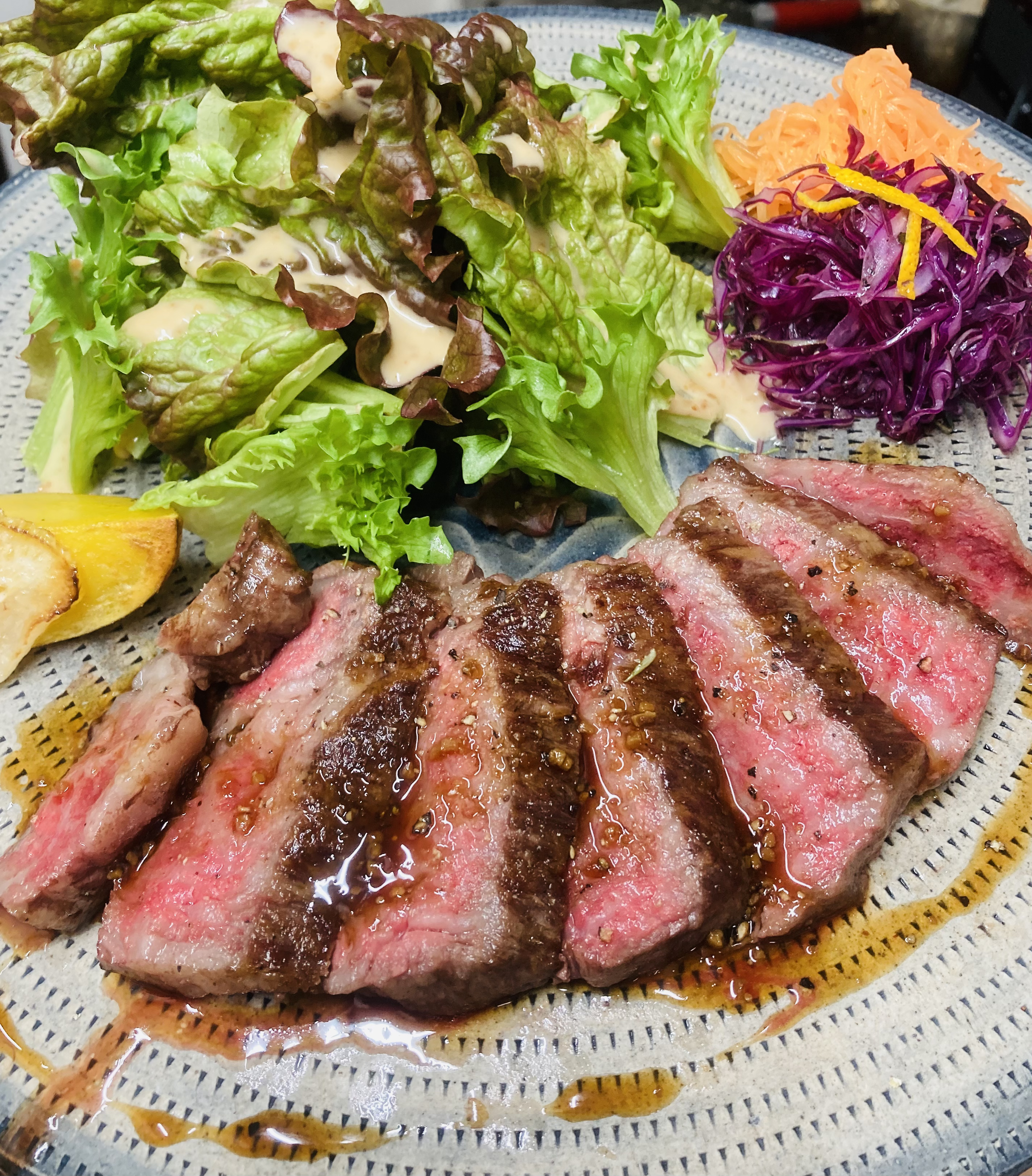 執筆者の写真: organicvillage