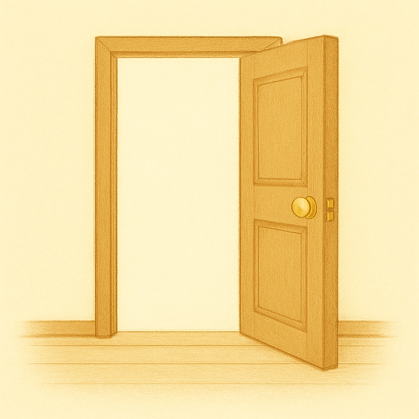 Eonganstür zur Hasenbande .png