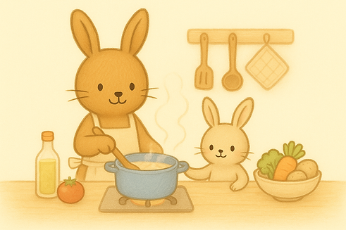 Tagesmutter kocht.png