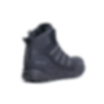 Miniatura: TCX SCARPE SPEEDTREK GORE-TEX