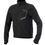 Thumbnail: ALPINESTARS TECH LAYER TOP