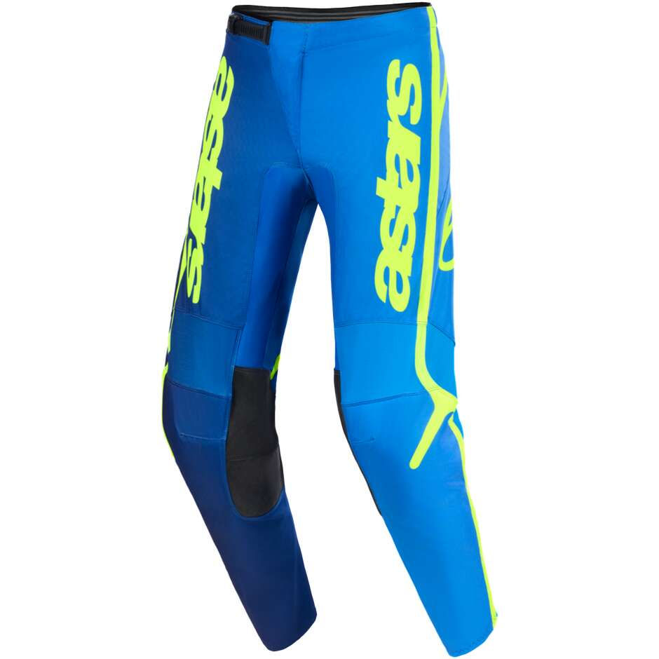 Miniatura: ALPINESTARS COMPLETO FLUID APEX MX26