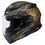 Thumbnail: SHOEI NXR 2 FEARLESS TC-5
