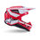 Thumbnail: CASCO ALPINESTARS S-M3 HEAT