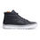 Miniatura: TCX SCARPA STREET 3 WP