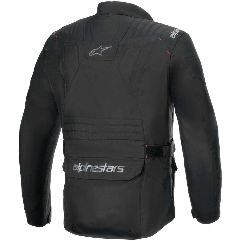 Thumbnail: ALPINESTARS GIACCA ST-1 WATERPROOFF