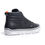 Miniatura: TCX SCARPA STREET 3 WP