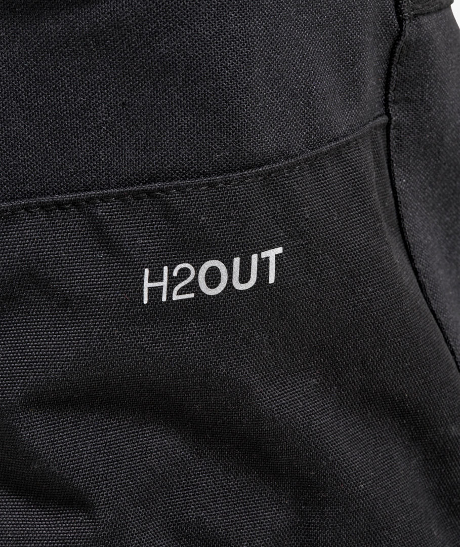 Miniatura: MOTO GUZZI PANTALONI ADVENTURE TOURING