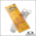 OAKLEY CONFEZIONE TEAR OFF LAMINATED CROWBAR