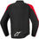 Thumbnail: ALPINESTARS GIACCA T-SPS V2 WP JACKET