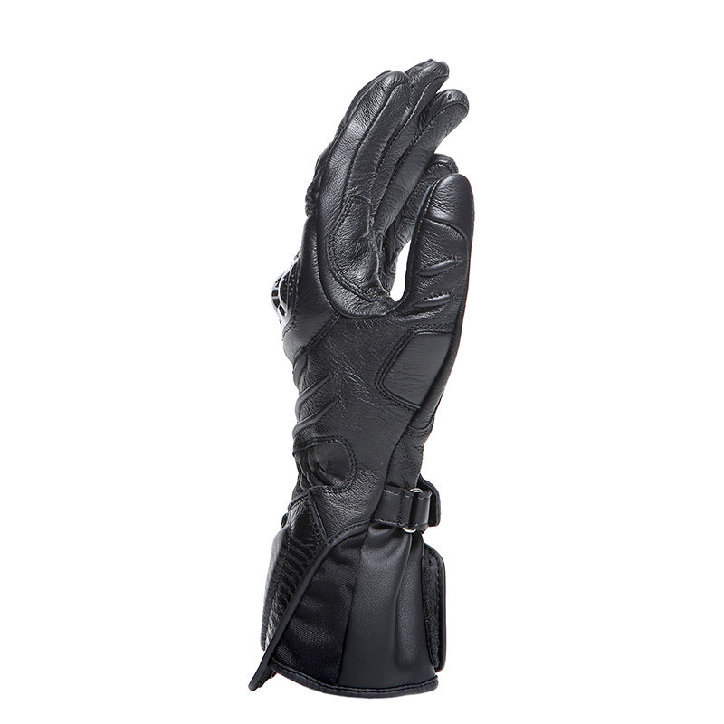 Thumbnail: DAINESE GUANTI CARBON 4 LONG