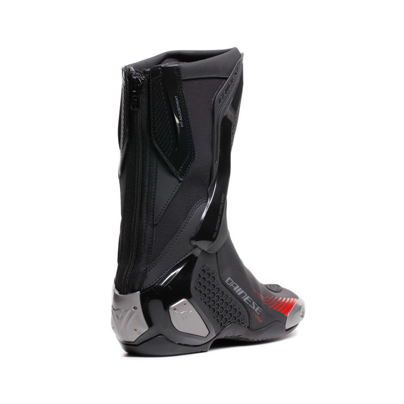Miniatura: DAINESE STIVALE TORQUE 4 AIR