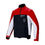 Thumbnail: ALPINESTARS GIACCA LITE-DURA SOFTSHELL