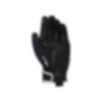 Miniatura: ALPINESTARS GUANTI STELLA MOBLAST WP LADY