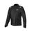 Miniatura: ALPINESTARS GIACCA STELLA ANDES V4 DRYSTAR LADY