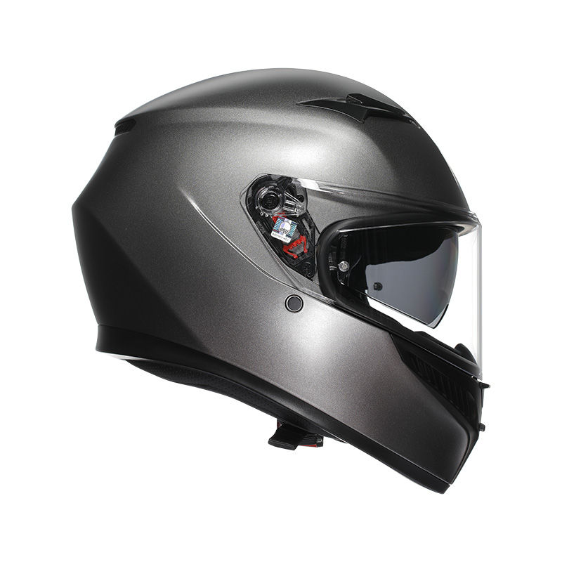 Miniatura: AGV K3 MONO 2206