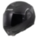 Miniatura: LS2 FF910 ADVANT 2 MONO