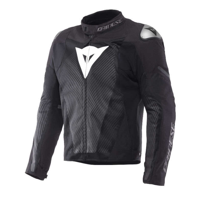 DAINESE GIACCA VENTAR AIR TEX