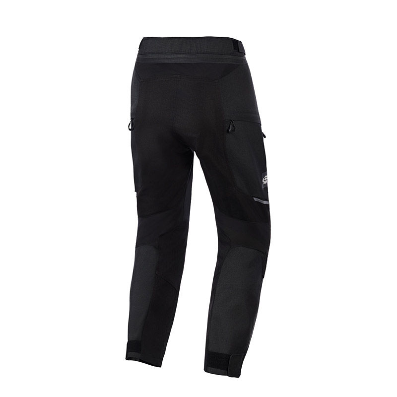 Thumbnail: ALPINESTARS PANTALONI CUSCO DRYSTAR