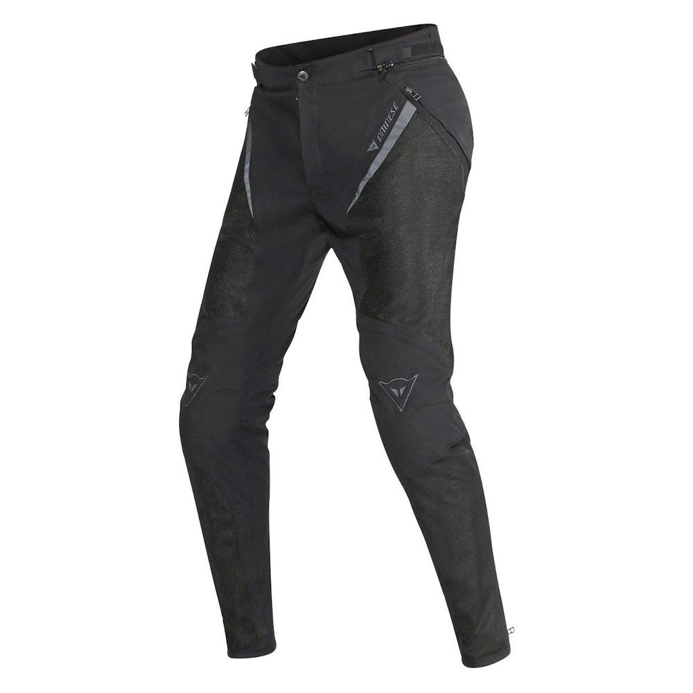 DAINESE PANTALONI DRAKE SUPER AIR LADY