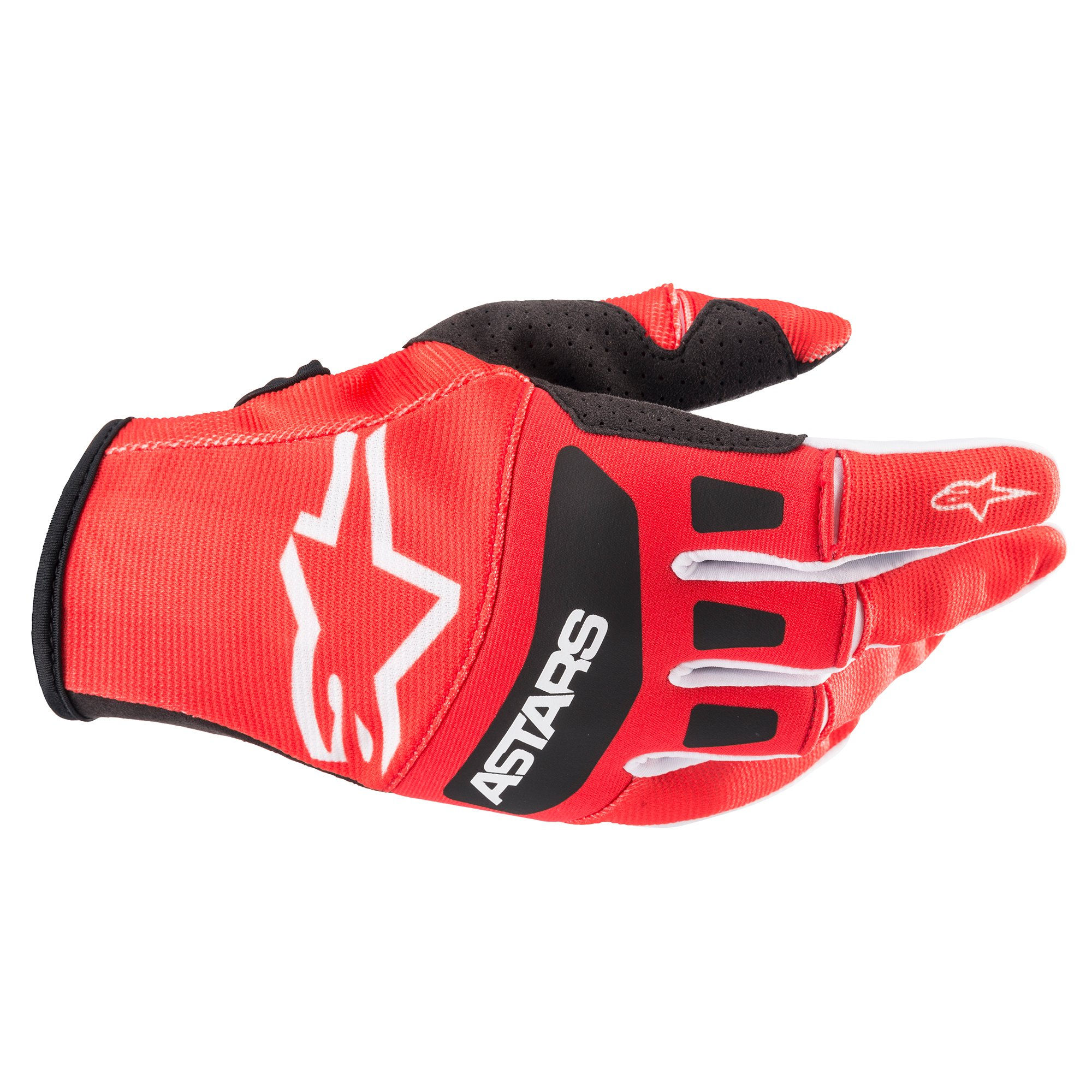 ALPINESTARS GUANTI TECHSTAR MX23