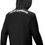 Thumbnail: ALPINESTARS GIACCA RACER MX FLEECE