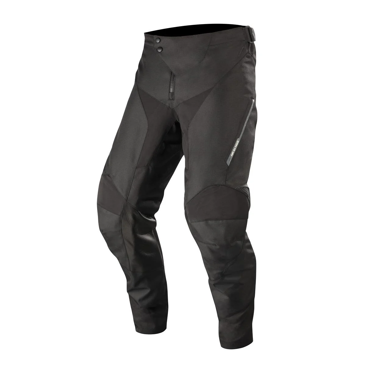 ALPINESTARS PANTALONI VENTURE R MX