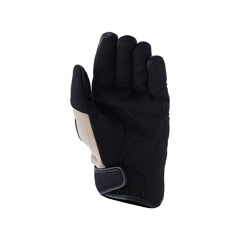 Miniatura: ALPINESTARS GUANTI IGNITE
