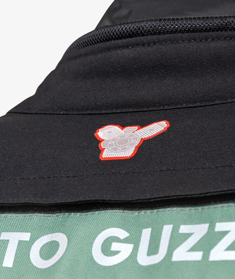 Miniatura: MOTO GUZZI GIACCA ADVENTURE TOURING