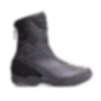 Miniatura: DAINESE STIVALI BLACKWING GORE-TEX