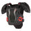 Thumbnail: ALPINESTARS PETTORINA BIONIC ACTION YOUTH CHEST PROTECTOR