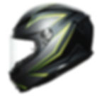 Miniatura: AGV K6 FLASH