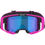 Thumbnail: ALPINESTARS VISION 8 VISTA