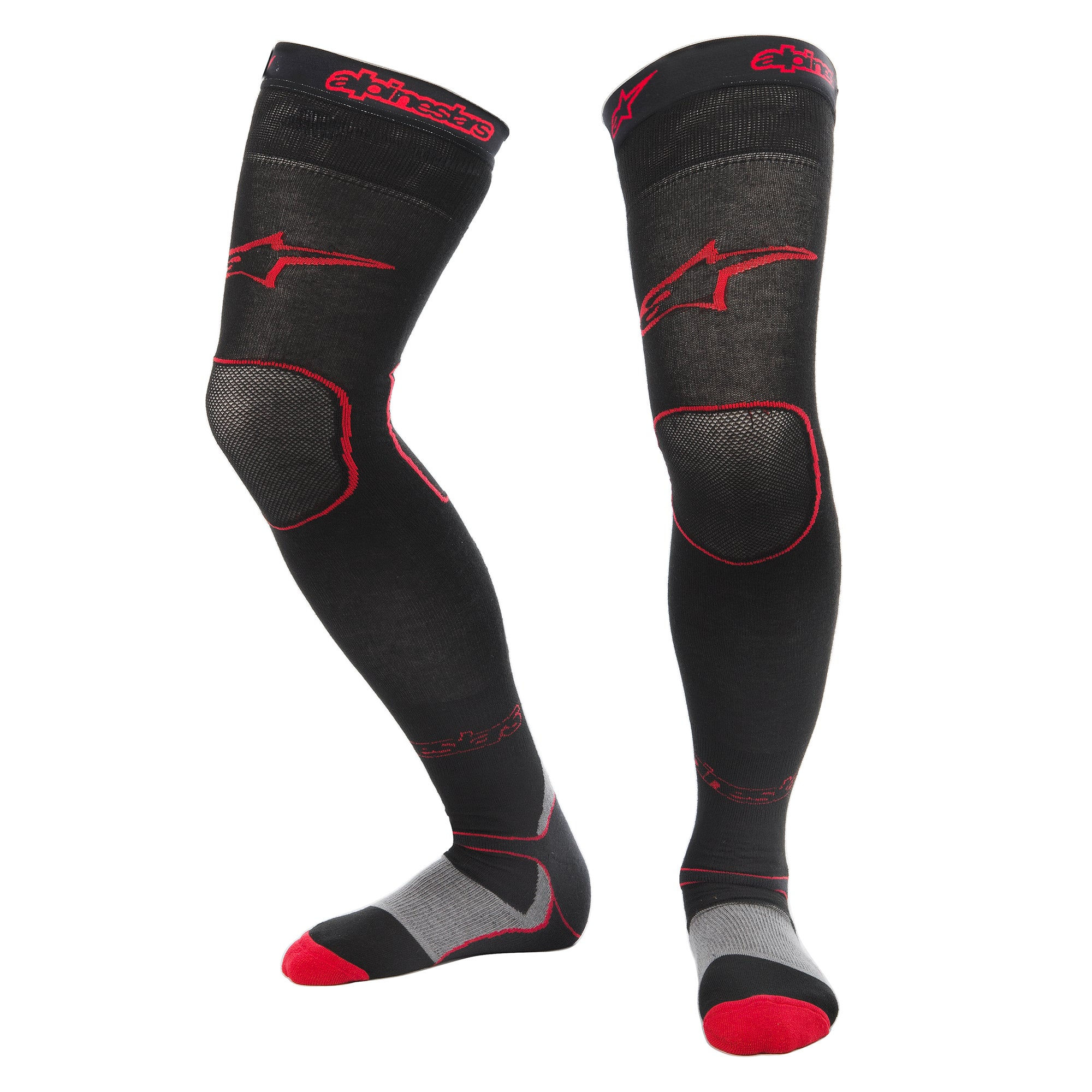 ALPINESTARS MX SOCKS LONG