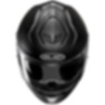 Miniatura: HJC I91 SOLID 22.06