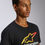Thumbnail: ALPINESTARS T-SHIRT ALIGNED SS CS TEE