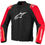 Thumbnail: ALPINESTARS GIACCA T-SPS V2 WP JACKET
