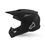 Thumbnail: CASCO ALPINESTARS S-M3 SOLID