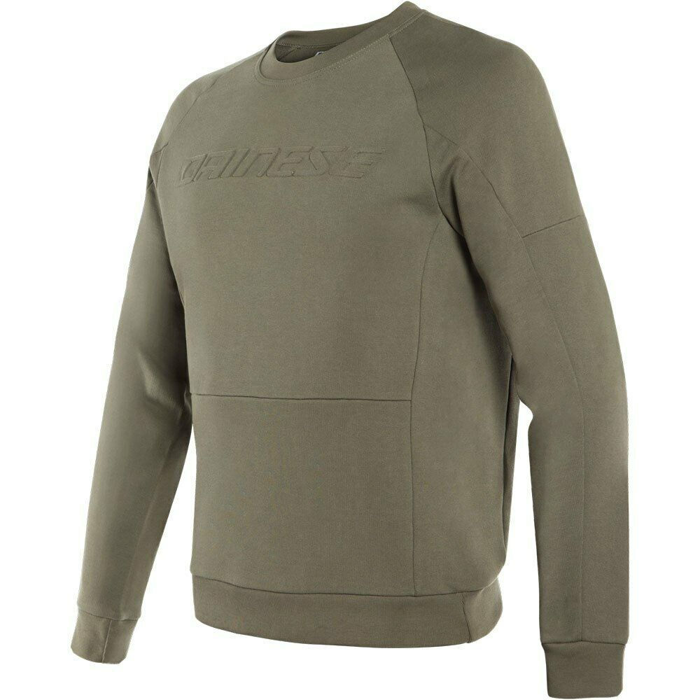 DAINESE SWEATSHIRT