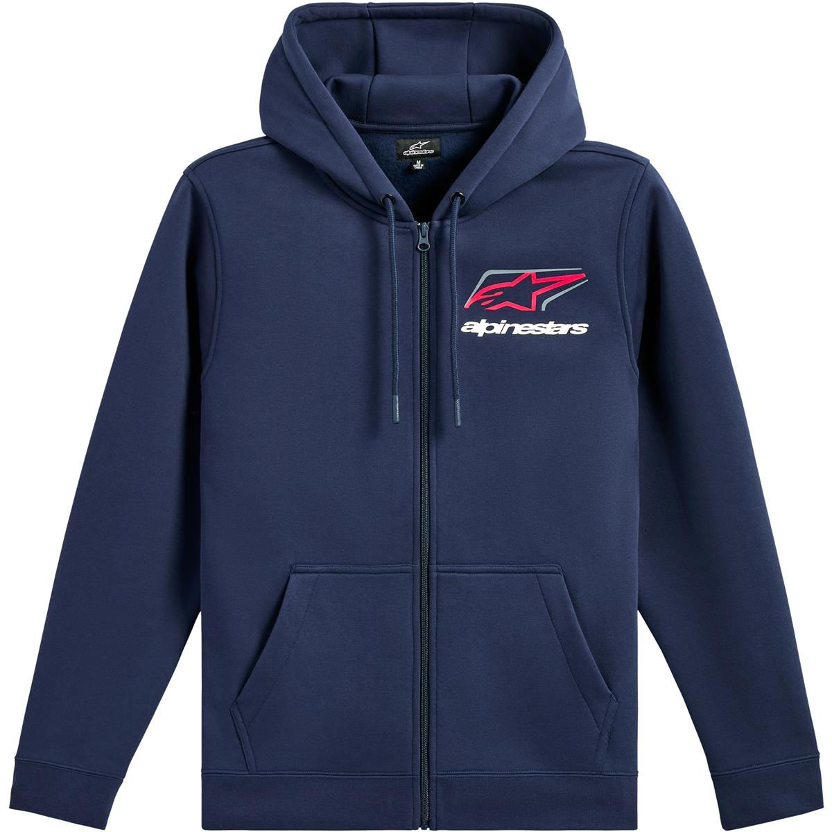 ALPINESTARS FORMULATION HOODIE