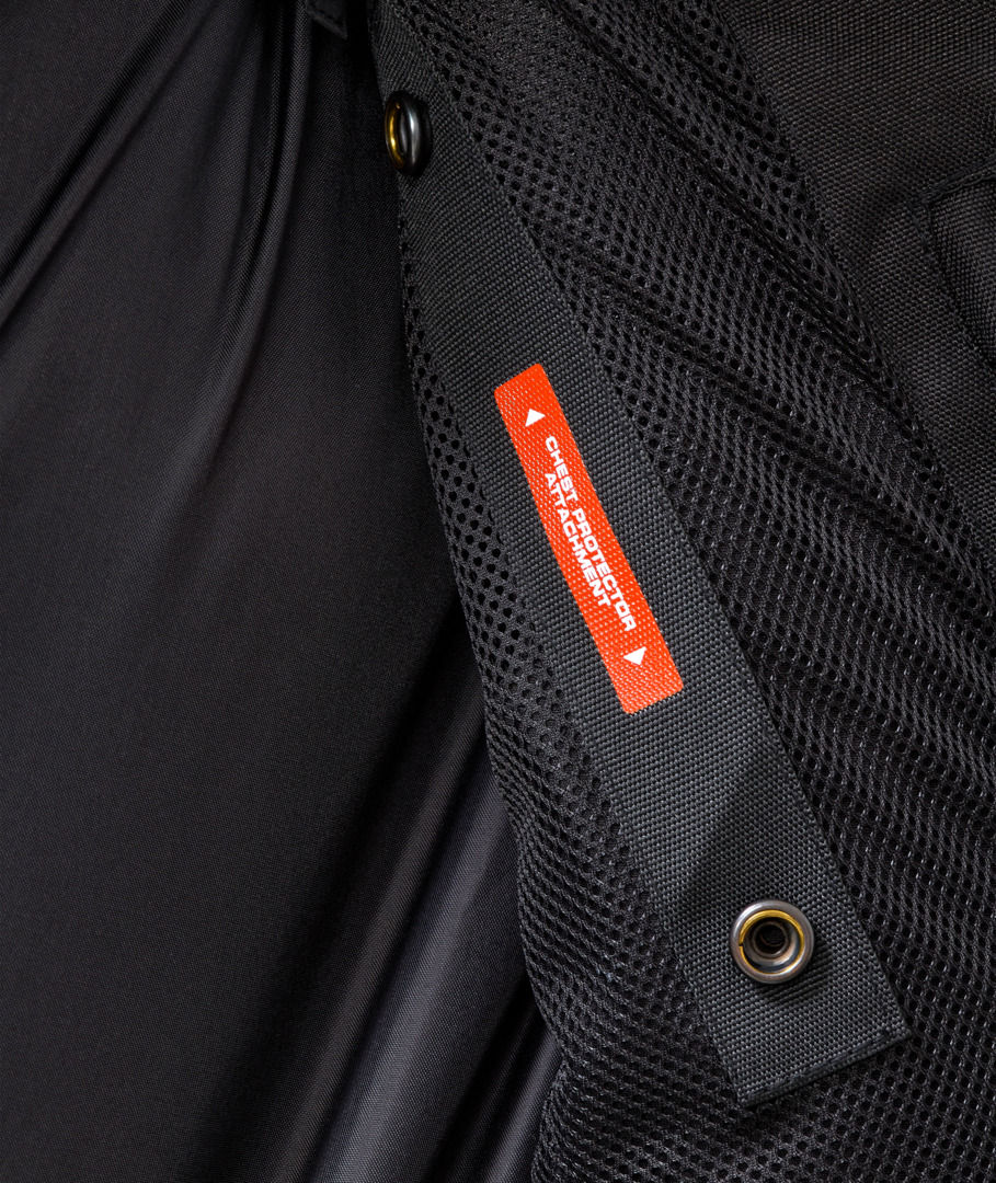 Miniatura: MOTO GUZZI GIACCA ADVENTURE TOURING