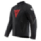 DAINESE GIACCA HEROSPHERE AIR TEX