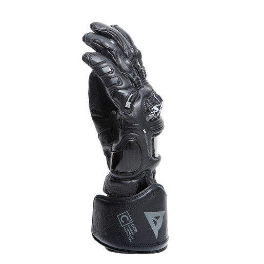 Thumbnail: DAINESE GUANTI DRUID 4