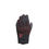 Thumbnail: DAINESE GUANTI TORINO LADY