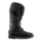 Miniatura: GAERNE STIVALI SG-12