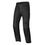 Thumbnail: ALPINESTARS PANTALONI C-1 AIR