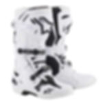 ALPINESTARS STIVALI TECH 10