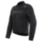 Miniatura: DAINESE GIACCA AIR FRAME 3 TEX